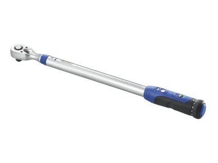 394377 momentovy klic 1 2 40 200 nm tona expert e100108t