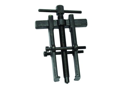 394674 dvouramenny stahovak lozisek 70x120 mm