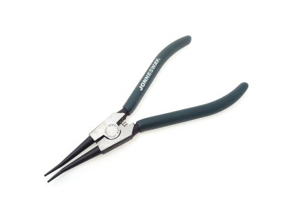 407769 1 kleste seger rovne vnejsi 18 cm jonnesway ag010008