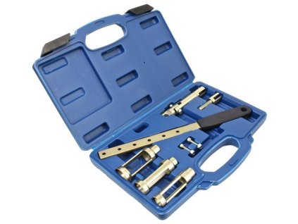 419307 stahovak ventilovych pruzin asta a evs3