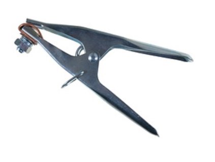 409659 zemnici kleste 500a