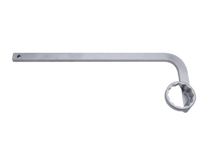 402615 klic na haldex spojku vw skoda audi pro pohon 4x4 12hranny 46 mm quatros qs60801 3
