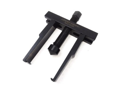 411258 stahovak na remenici klikove hridele rozsah 40 90 mm jonnesway ae310151 01