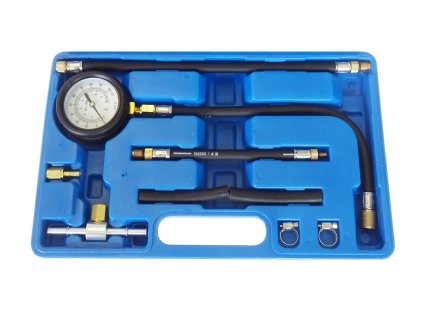 408891 tester tlaku paliva quatros qs30195 3