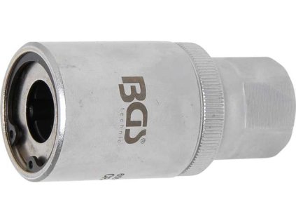 439149 vytahovak rozpernych sroubu 16 mm bgs technic 1065515 16