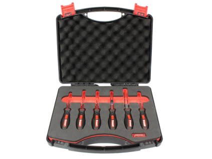 456747 vypichovaky konektoru pro vozy audi seat skoda volkswagen 6 kusu
