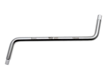 398082 klic pro olejove vypusti peugeot bgs 1006 01