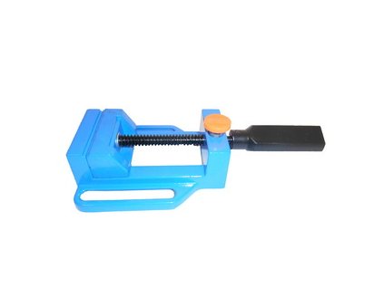 425709 sverak rychloaretacni sirka 70 mm