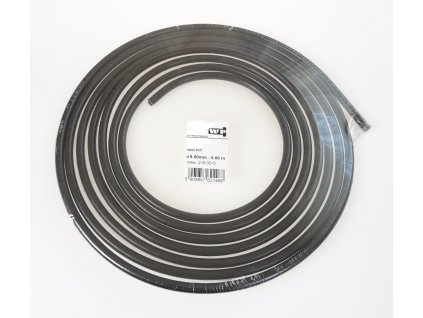 422169 brzdove potrubi ocelove 8 mm delka 5 m