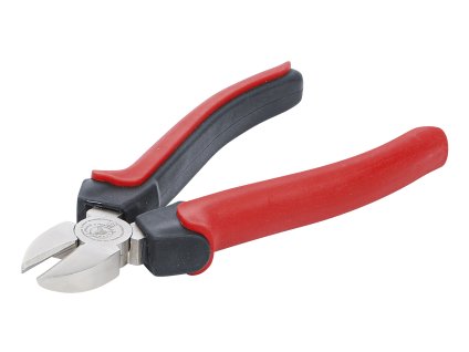 402936 kleste stipaci bocni 165 mm dvoukomp izolace 01