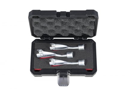 408921 sada klicu na matice vstrikovaciho vedeni 1 2 12hranne 14 19 mm 3 ks quatros qs20802