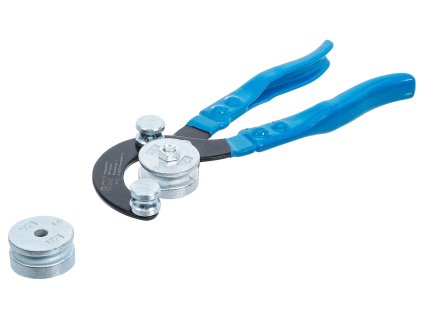 401454 ohybacka brzdovych trubek prumer 4 10 mm bgs 3061 01