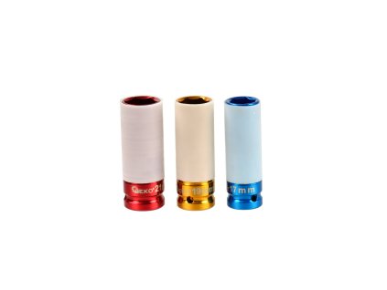 411339 sada uderovych hlavic 1 2 krytka na alu 17 21 mm 01