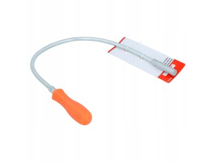 439503 ohebny magneticky vytahovak predmetu ne00013