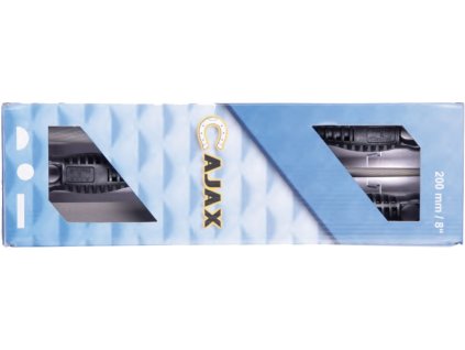 404940 sada 3 dilenskych pilniku 150 2 ajax