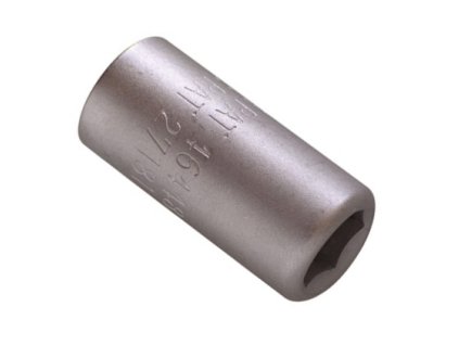 456885 adapter 1 4 ctyrhran f 1 4 sestihran f jonnesway