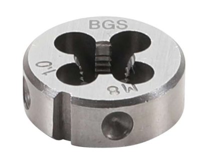 474451 bgs technic bgs 1900 m8x1 0 s zavitove ocko m8 x 1 0 mm