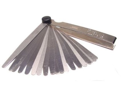 423135 ventilove sparove merky 0 10 0 50 mm 21 listu
