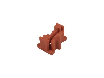 411732 aretace ozubeneho kola vackove hridele vw skoda seat tsi 1 0 quatros qs10218 1