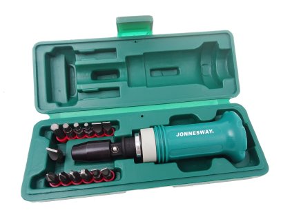 401631 uderovy razovy sroubovak s adapterem 1 2 jonnesway ag010138 01