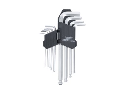 422862 klice imbus s kulickou 1 5 10 mm dlouhe sada 9 ks 01