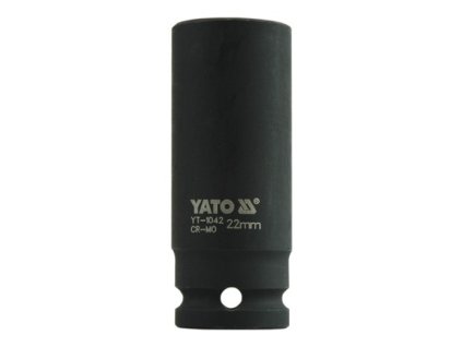 YT 1042