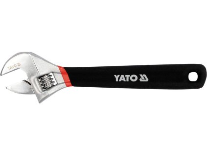 YT 21651