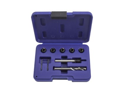 402561 frezky sada pro odvrtani bodovych svaru quatros qs14730 2