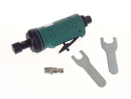 407712 pneumaticka bruska fortunka jonnesway jag 1105m 2