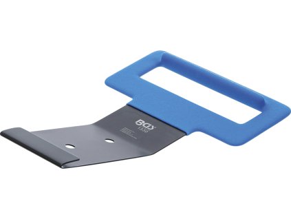 436239 pripravek pro demontaz calouneni a tesneni bgs 1330