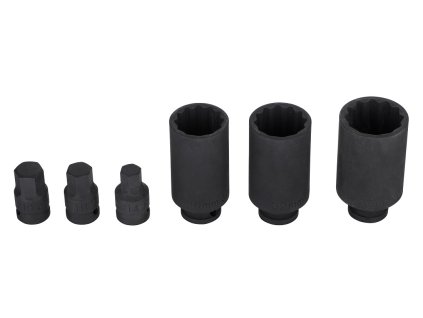 408912 sada uderovych nastrcnych hlavic a zastrcnych hlavic imbus 1 2 6 kusu quatros qs50475