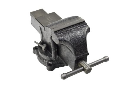 437343 dilensky sverak 100 mm otocny quatros qs14004