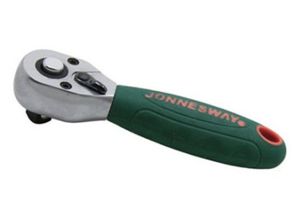 413826 racna mini 1 4 36 zubu s prepinaci packou jonnesway r2902b