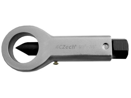 406713 trhak matic m10 m16 5 8 7 8 4czech