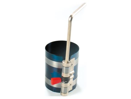 421506 pas na stahovani pistnich krouzku 40 75 mm condor