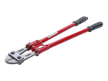 396837 kleste stipaci na tyce a svorniky 600mm 01