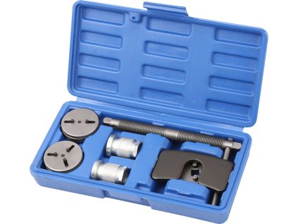 413871 pripravek na zatlaceni brzdovych pistku univerzalni quatros qs70070a