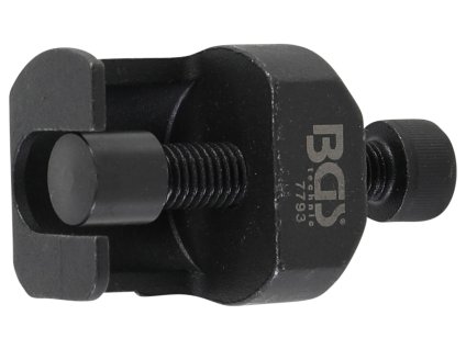 397869 stahovak steracu audi 15mm bgs 7793 01