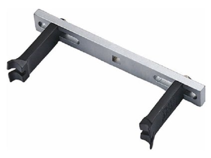 411300 univerzalni klic na matice palivovych nadrzi rozsah 122 199 mm jonnesway ai010104