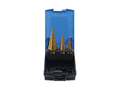 401430 vrtaky konicke hss 3ks bgs 1624 01