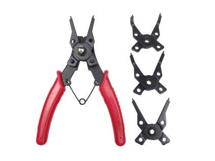 395547 kleste seger univerzalni s vymenitelnymi koncovkami quatros qs24718 1