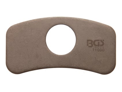 411576 operna deska k sadam na zatlaceni brzdovych pistku bgs 11000 01