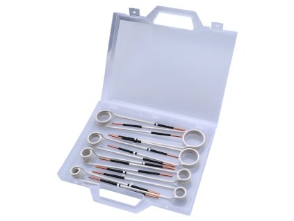 411957 sada bocnich nasazovacich civek pro indukcni ohrev 15 45 mm 8 kusu dawell