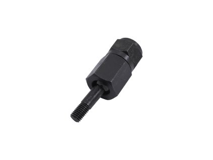 400782 vykyvny adapter na demontaz vstrikovacu quatros qs20348 1 2