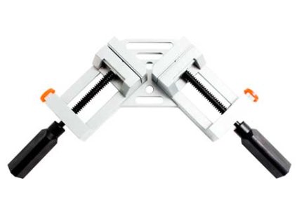 425715 sverak rychloaretacni pravouhly 90 sirka 75 mm