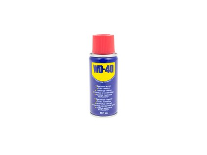 403428 1 wd 40 univerzalni mazivo ve spreji 100 ml