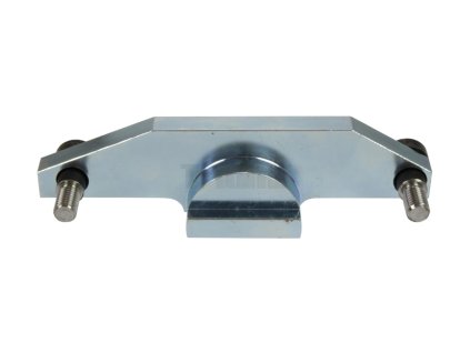 406809 aretacni pripravek vackove hridele vw skoda audi seat s motory 1 9 tdi a sdi