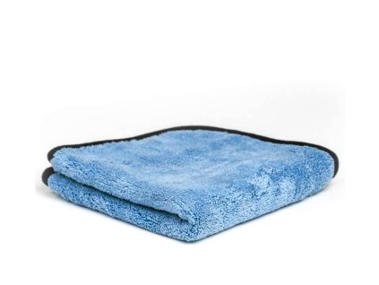 493763 uterka z mikrovlakna ultra plush 40x40 cm 800 gsm 1 ks auto finessegg