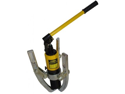 395490 dvou a triramenny hydraulicky stahovak 20t hhl 20 1