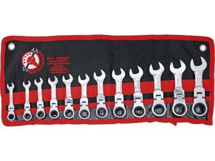 406287 sada kratkych racnovych kloubovych ockoplochych klicu 8 19 mm 12ks kraftmann 01